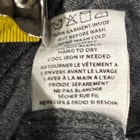 Billabong Dress - Picture 12 of 15